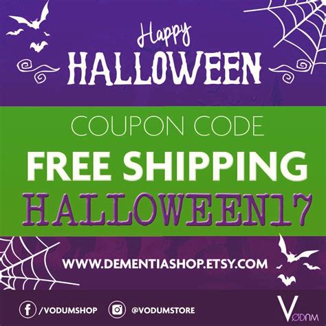 Snack Witchcraft Promo Code: Unlocking Discounts on Supernatural Snacks!